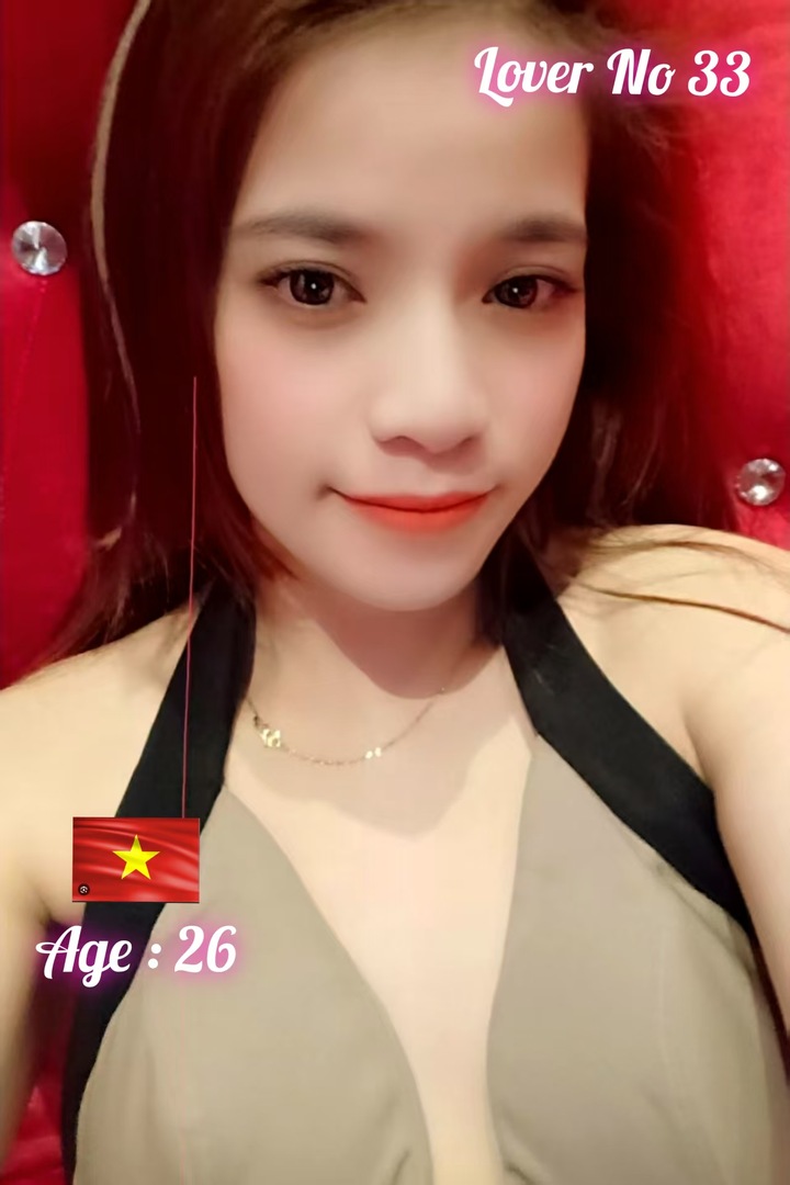 蕉赖情人休闲中心022.jpg