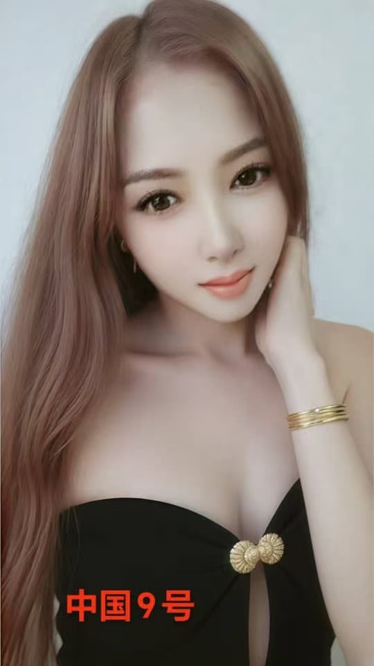 双威嘉年华店长004.jpg