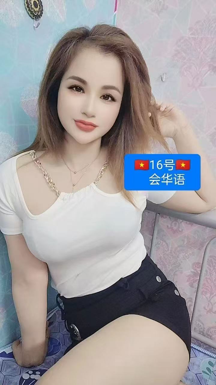 双威嘉年华店长006.jpg