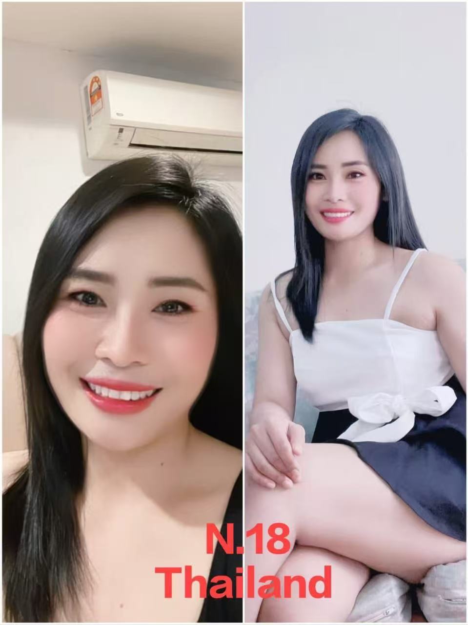 双威嘉年华店长007.jpg