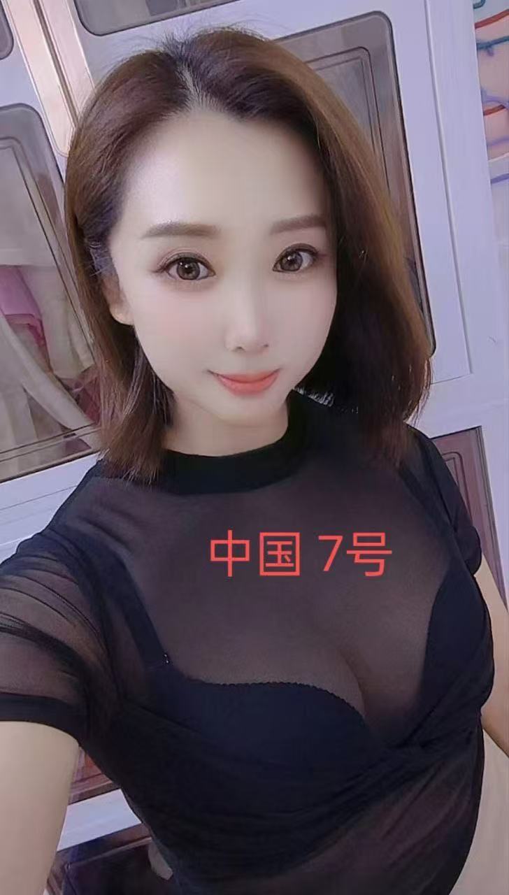 双威嘉年华店长008.jpg