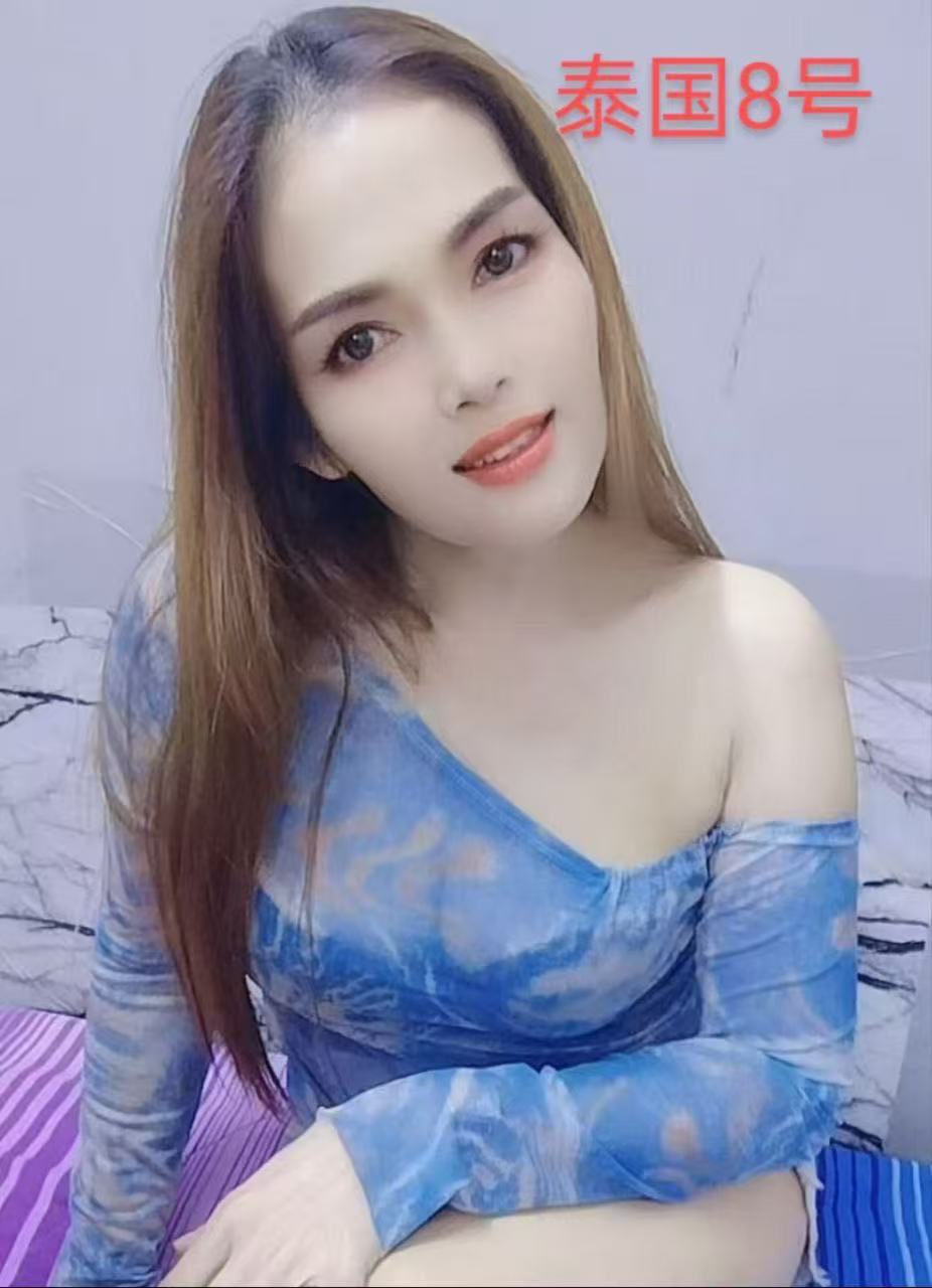 双威嘉年华店长009.jpg