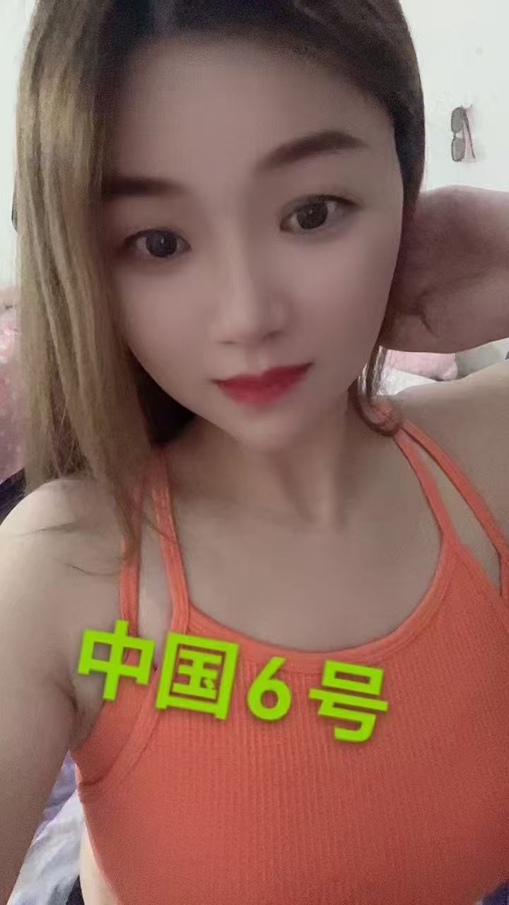 双威嘉年华店长010.jpg