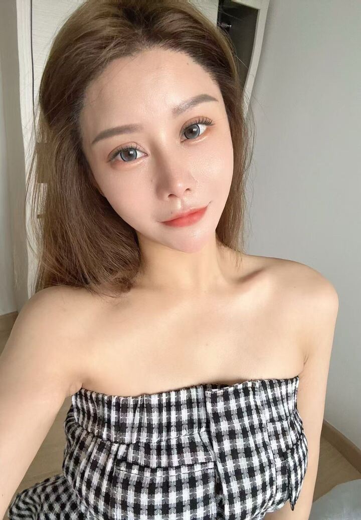 古仔益健YoYo 004.jpg
