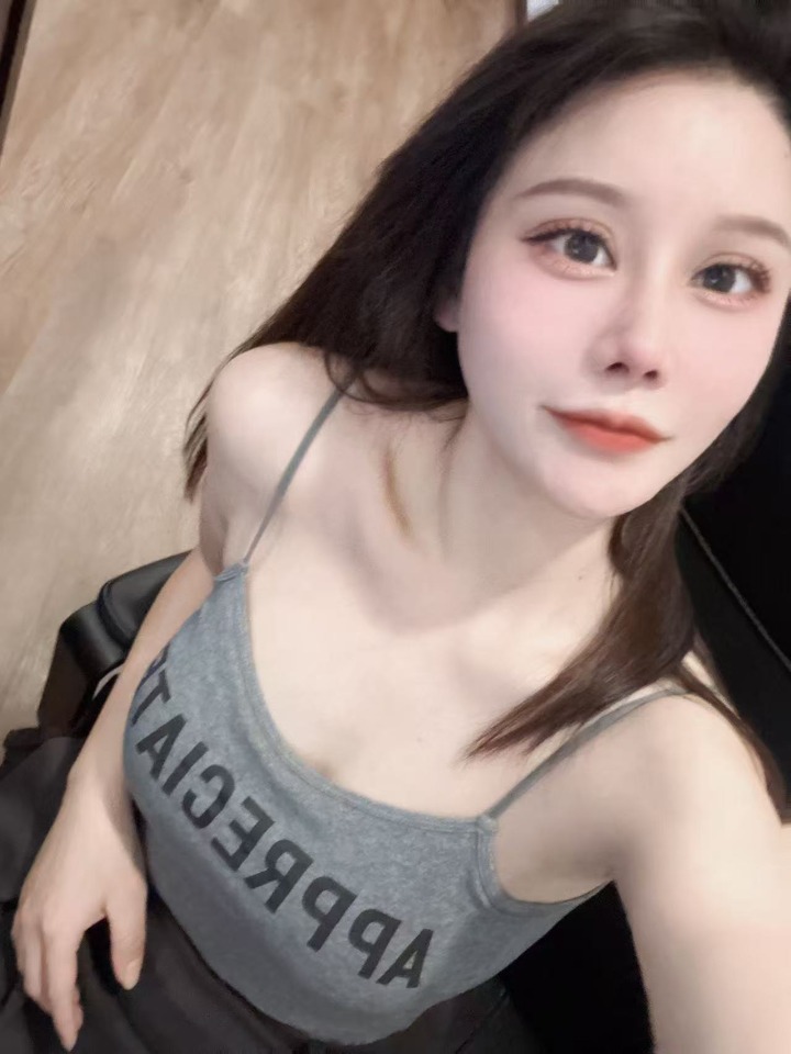 古仔益健YoYo 005.jpg