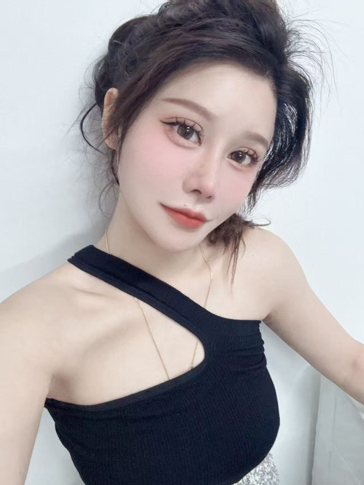 古仔益健YoYo 007.jpg
