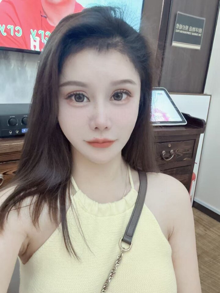 古仔益健YoYo 009.jpg