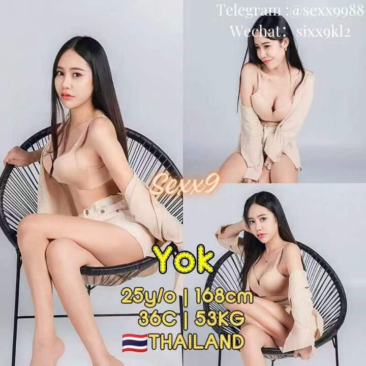 双威Sexx9 008.jpg