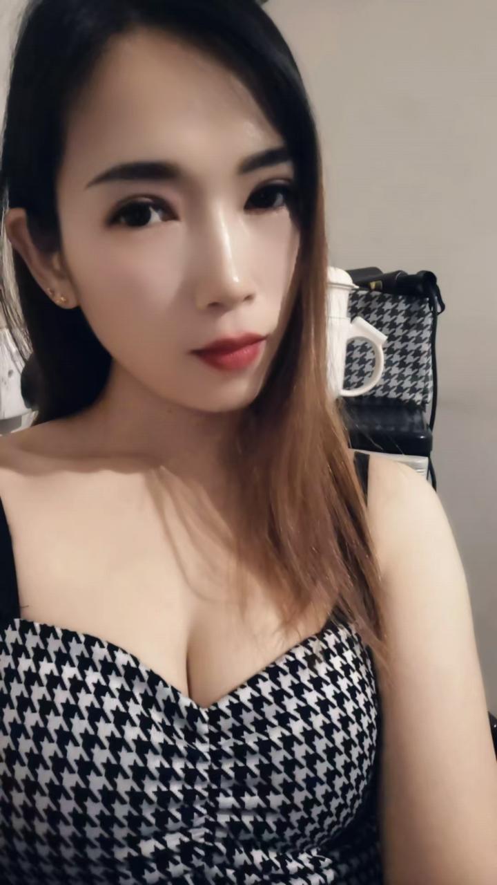 巴生丽晶汐汐 (1).jpg