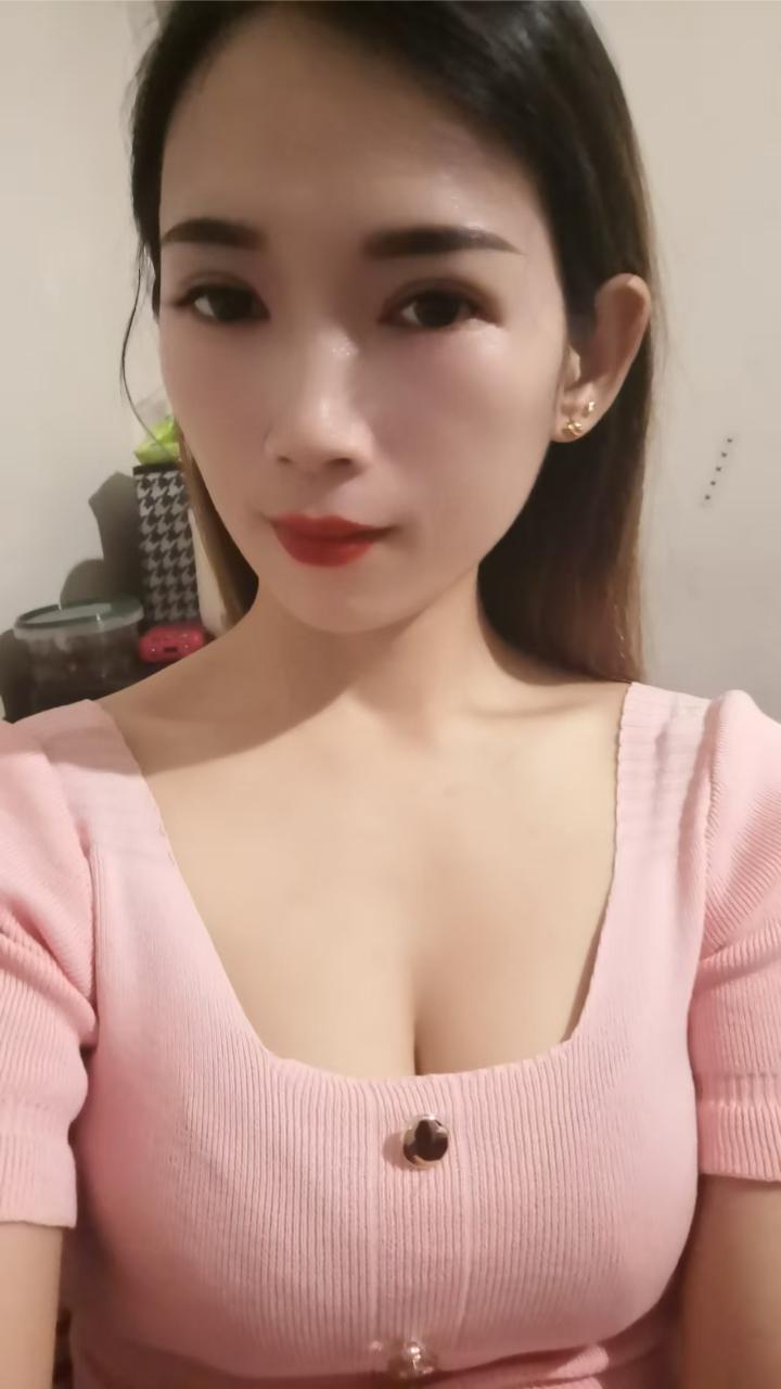 巴生丽晶汐汐 (3).jpg