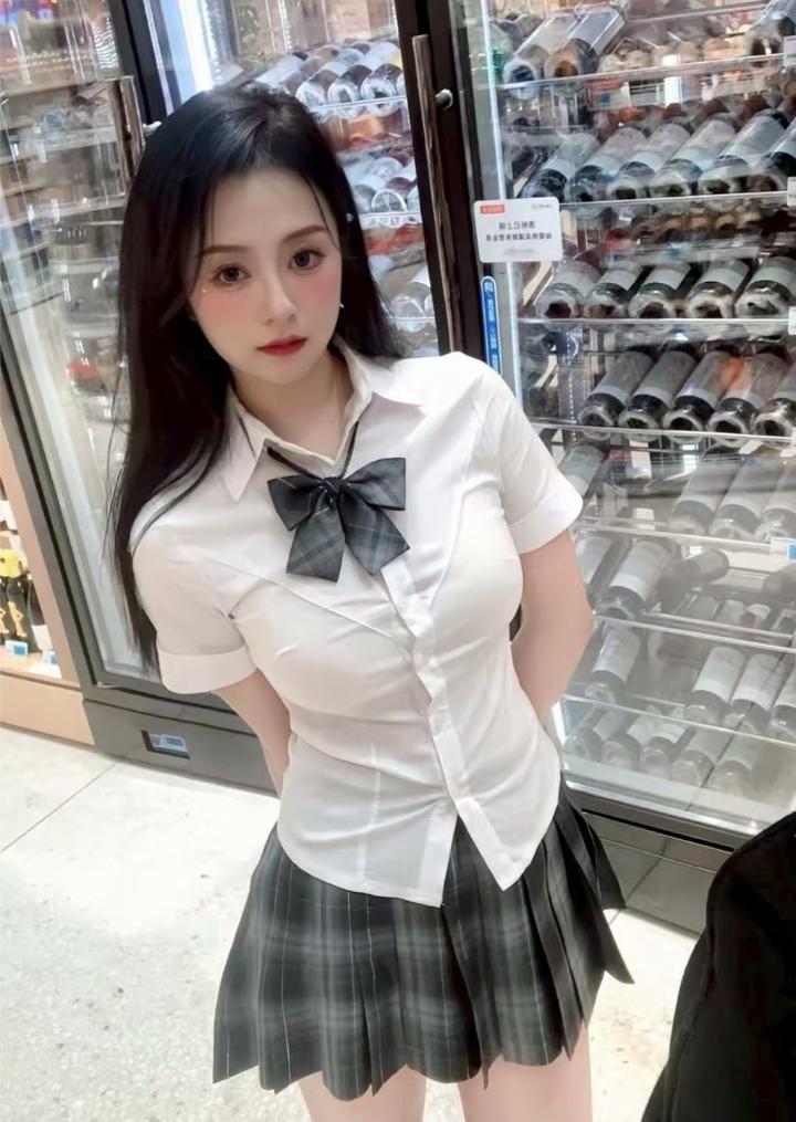 TD云漫安安 (1).jpg