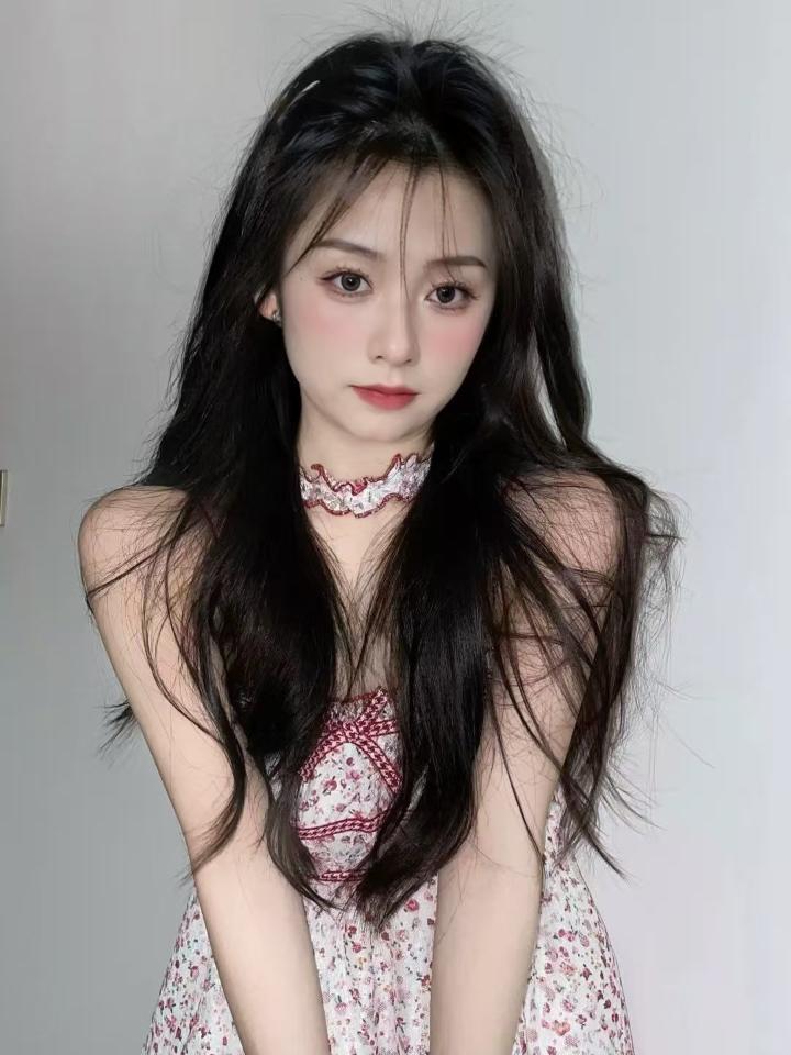 TD云漫安安 (3).jpg