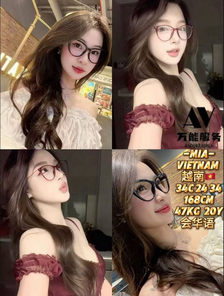 Subang万能服务001.jpg