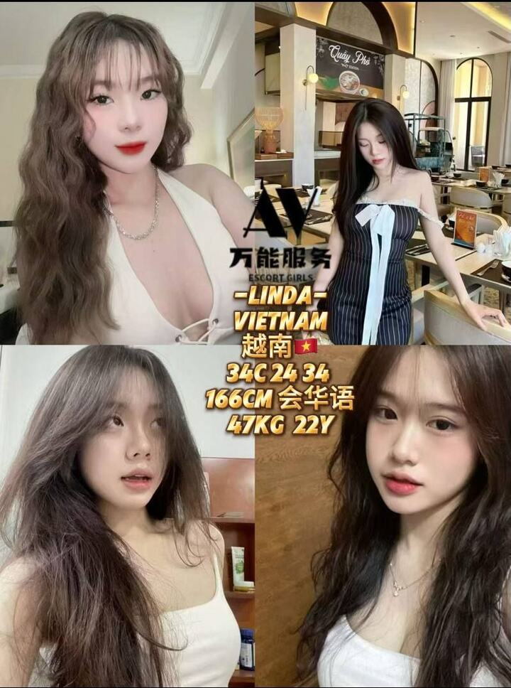 Subang万能服务002.jpg