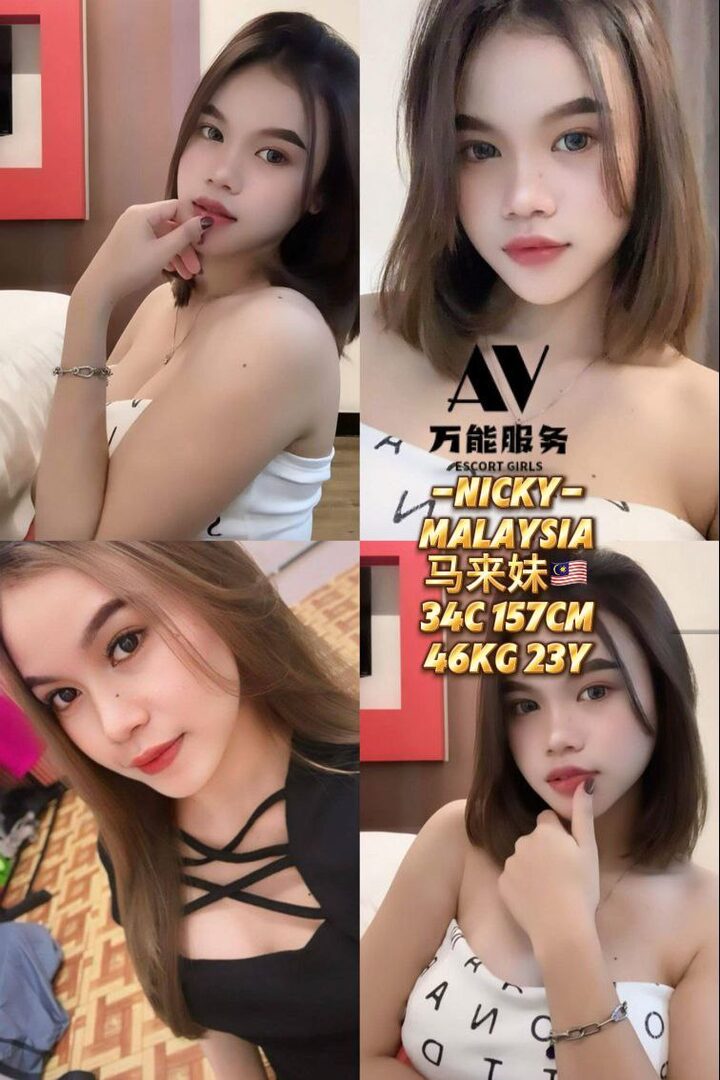 Subang万能服务003.jpg