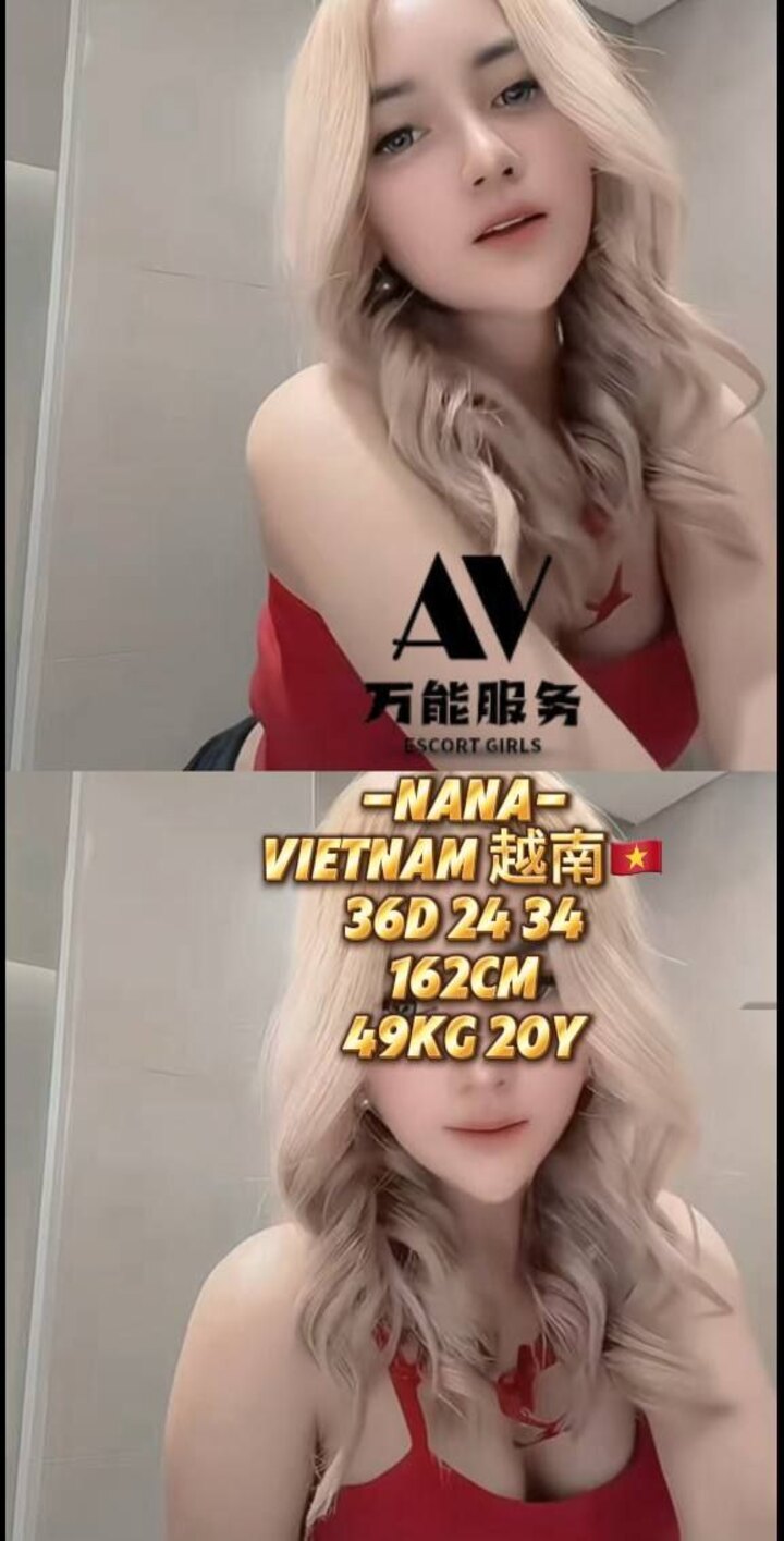Subang万能服务004.jpg