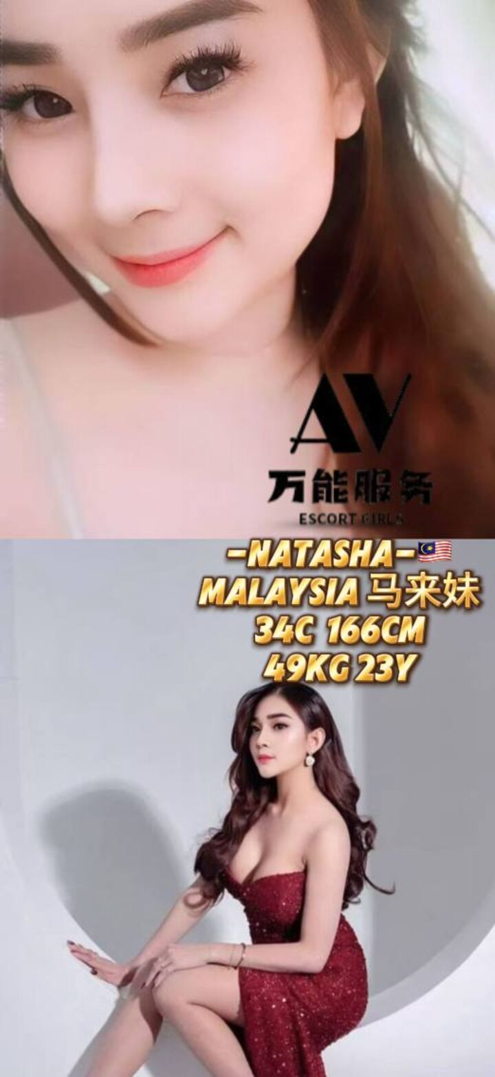 Subang万能服务006.jpg