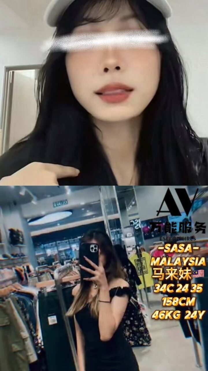 Subang万能服务007.jpg