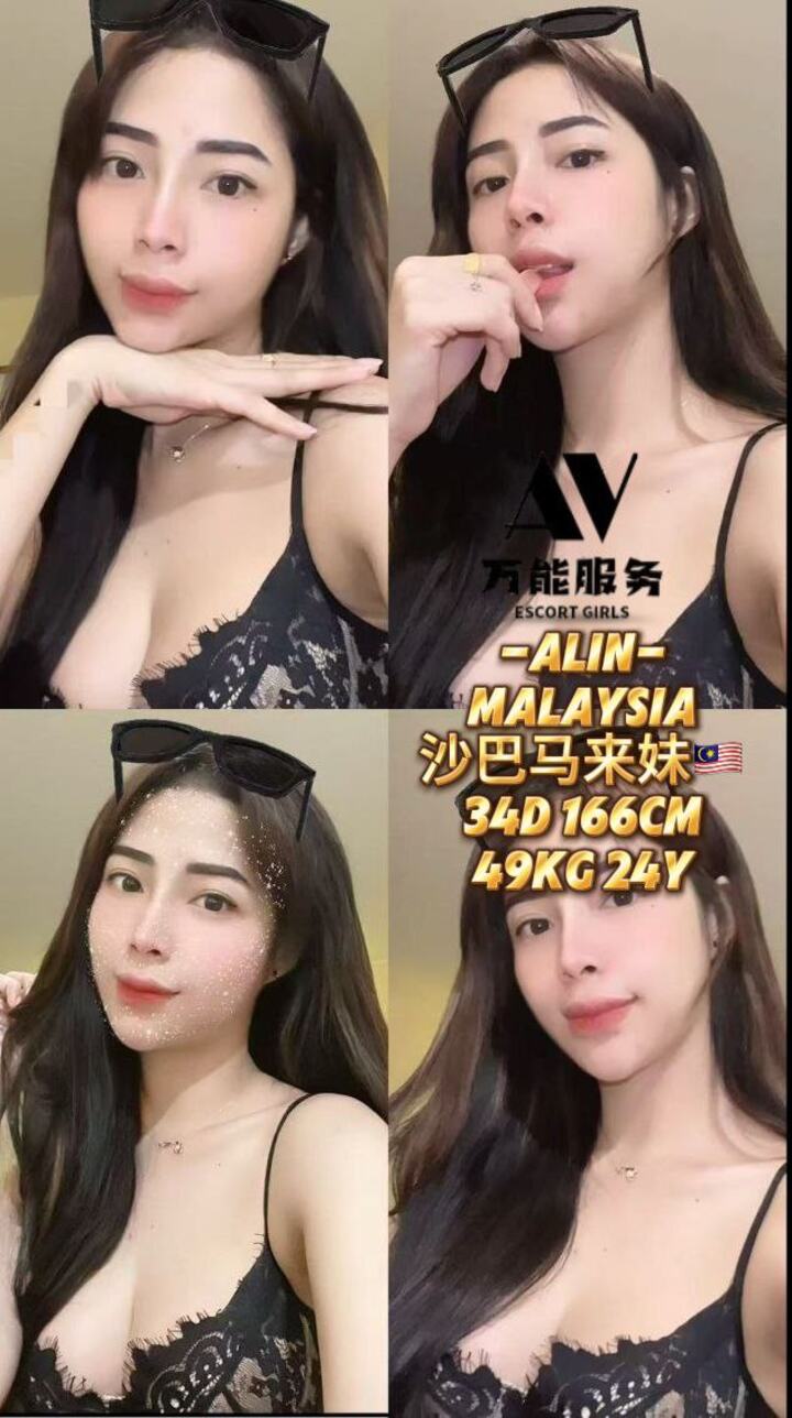 Subang万能服务008.jpg