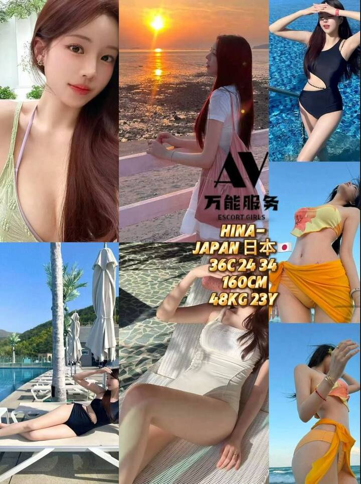 Subang万能服务009.jpg