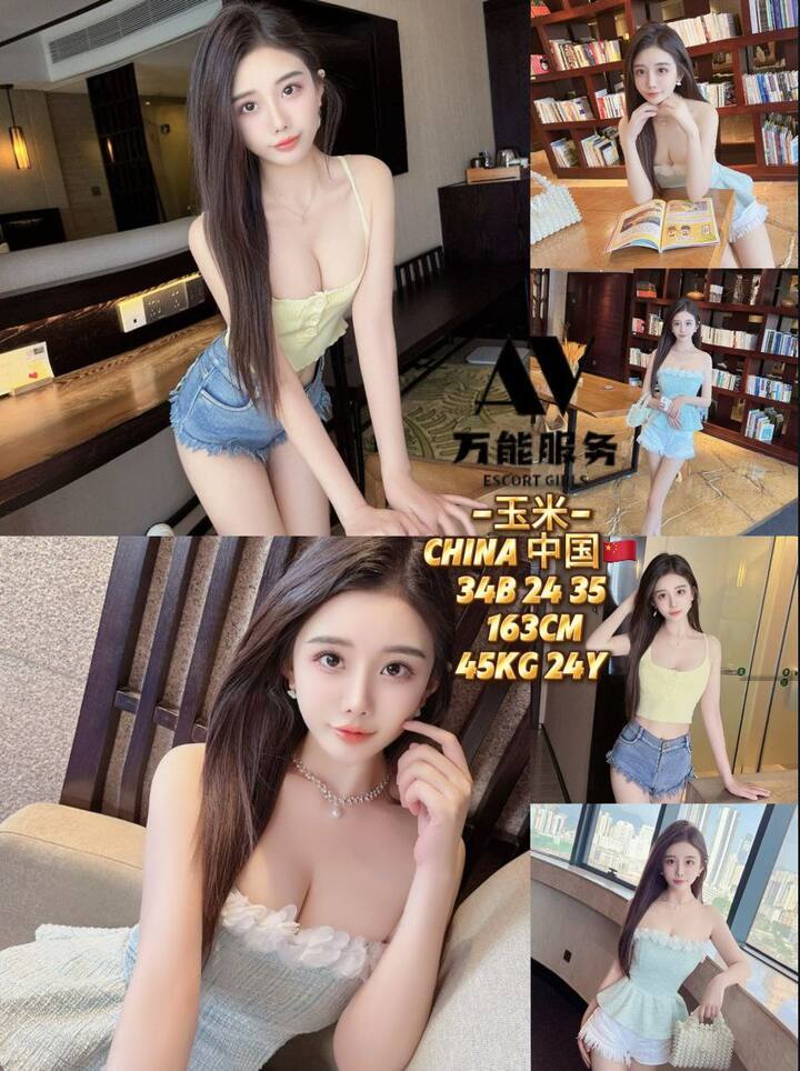 Subang万能服务010.jpg