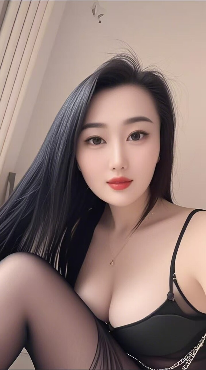 安邦贵妃丽丽005.jpg