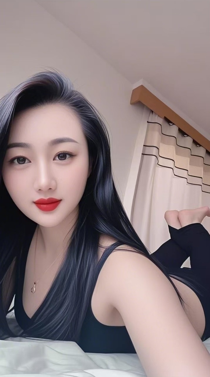 安邦贵妃丽丽006.jpg