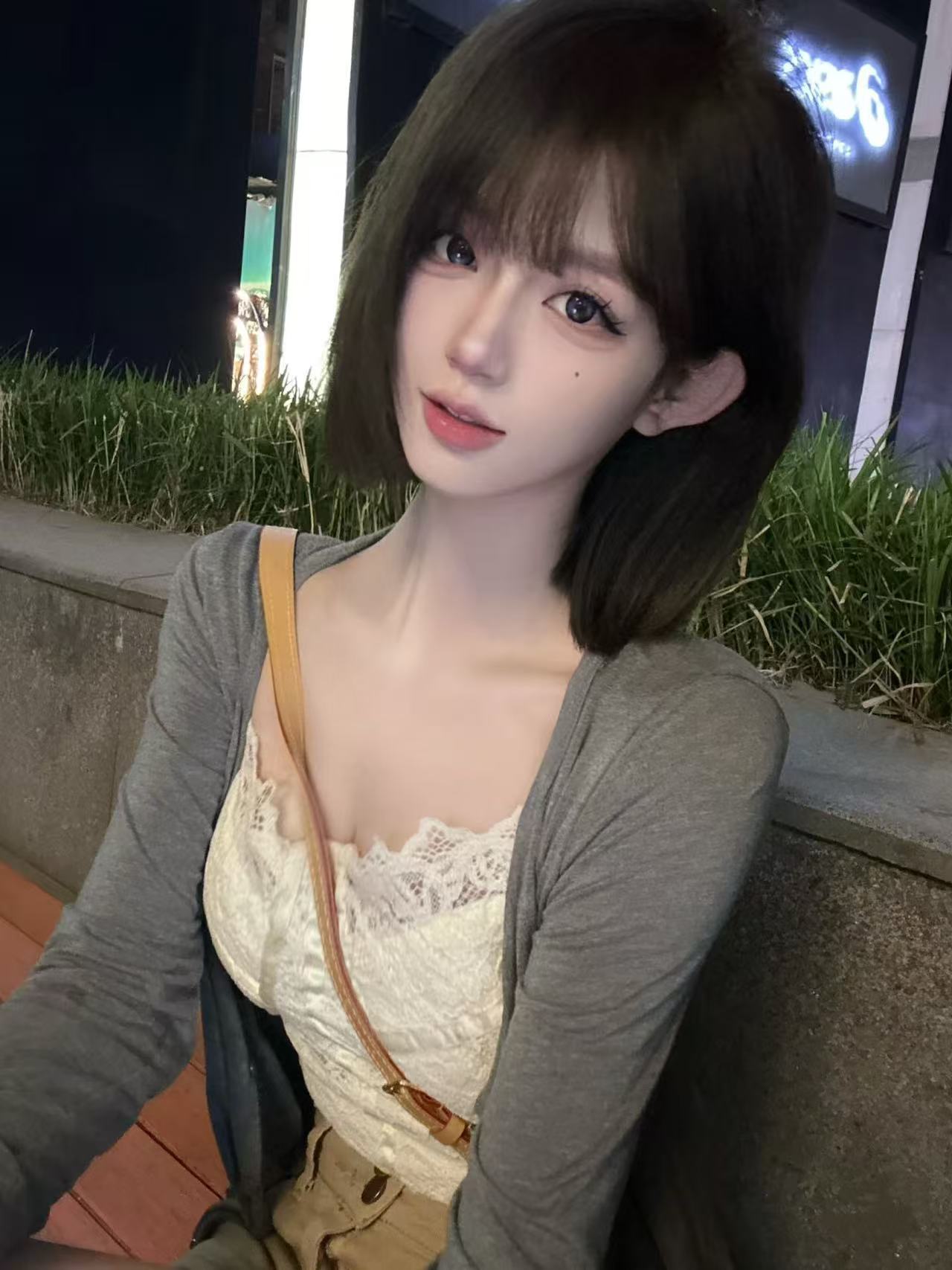 KL按摩夏柠003.jpg