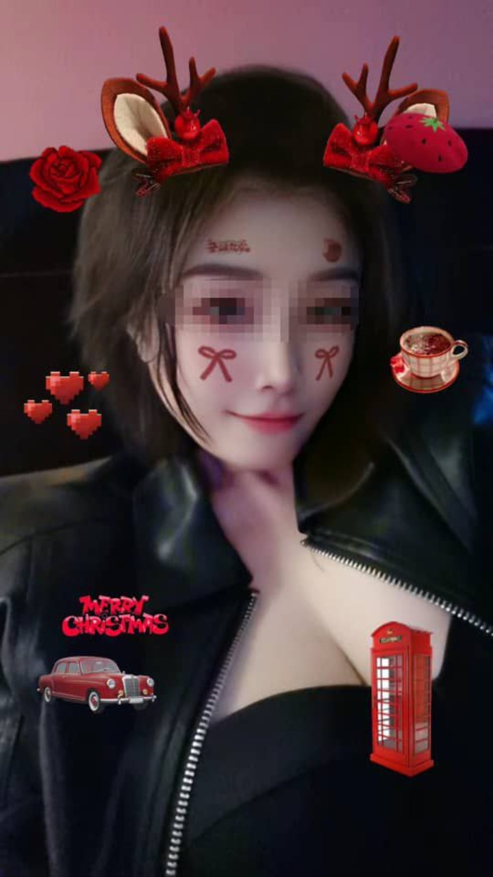 蕉赖酒店式Chanel 001.jpg