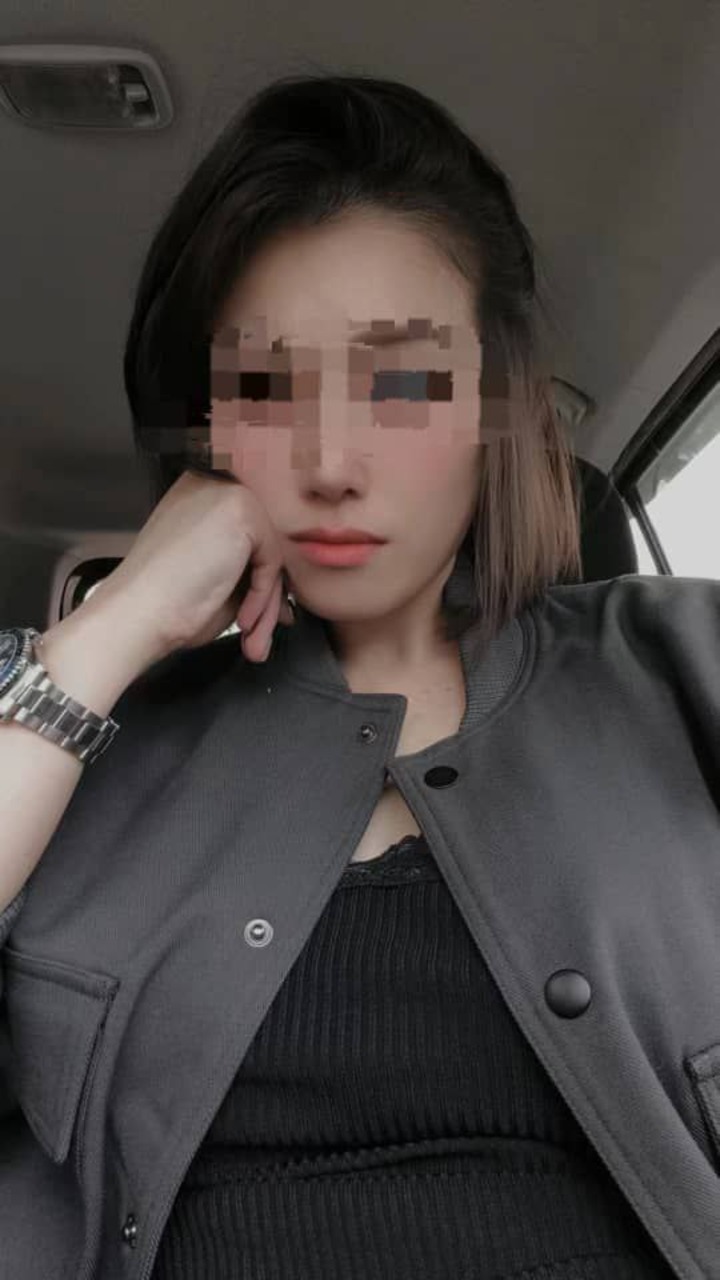 蕉赖酒店式Chanel 003.jpg
