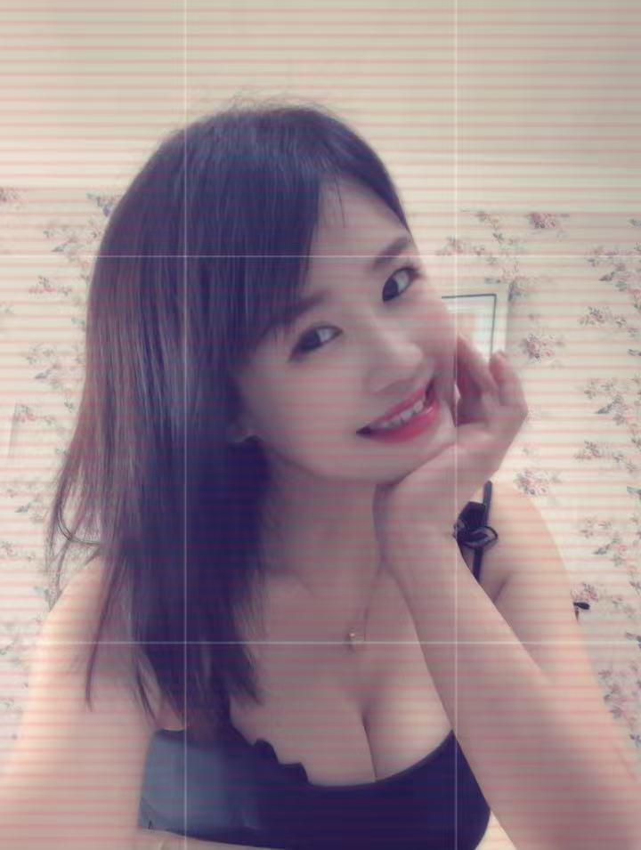 BJ养舒阁Nicole001.jpg