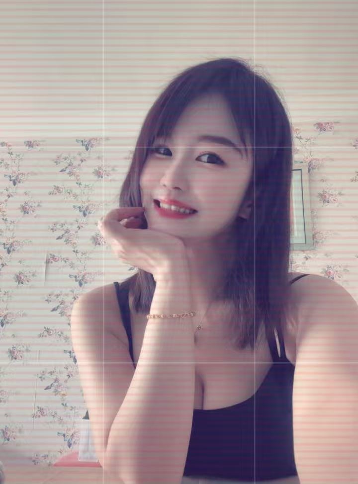 BJ养舒阁Nicole002.jpg