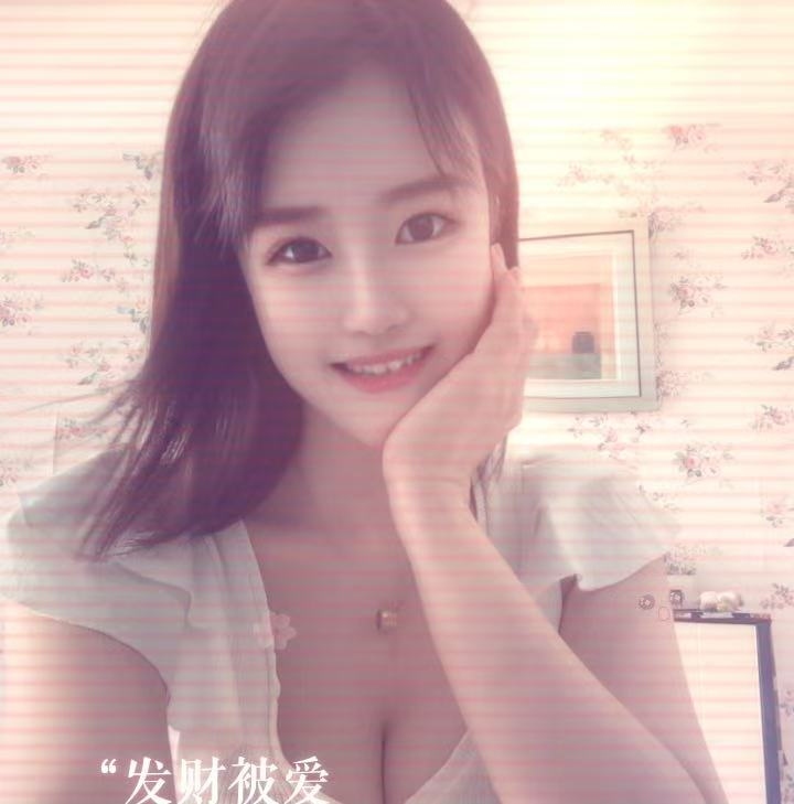 BJ养舒阁Nicole003.jpg
