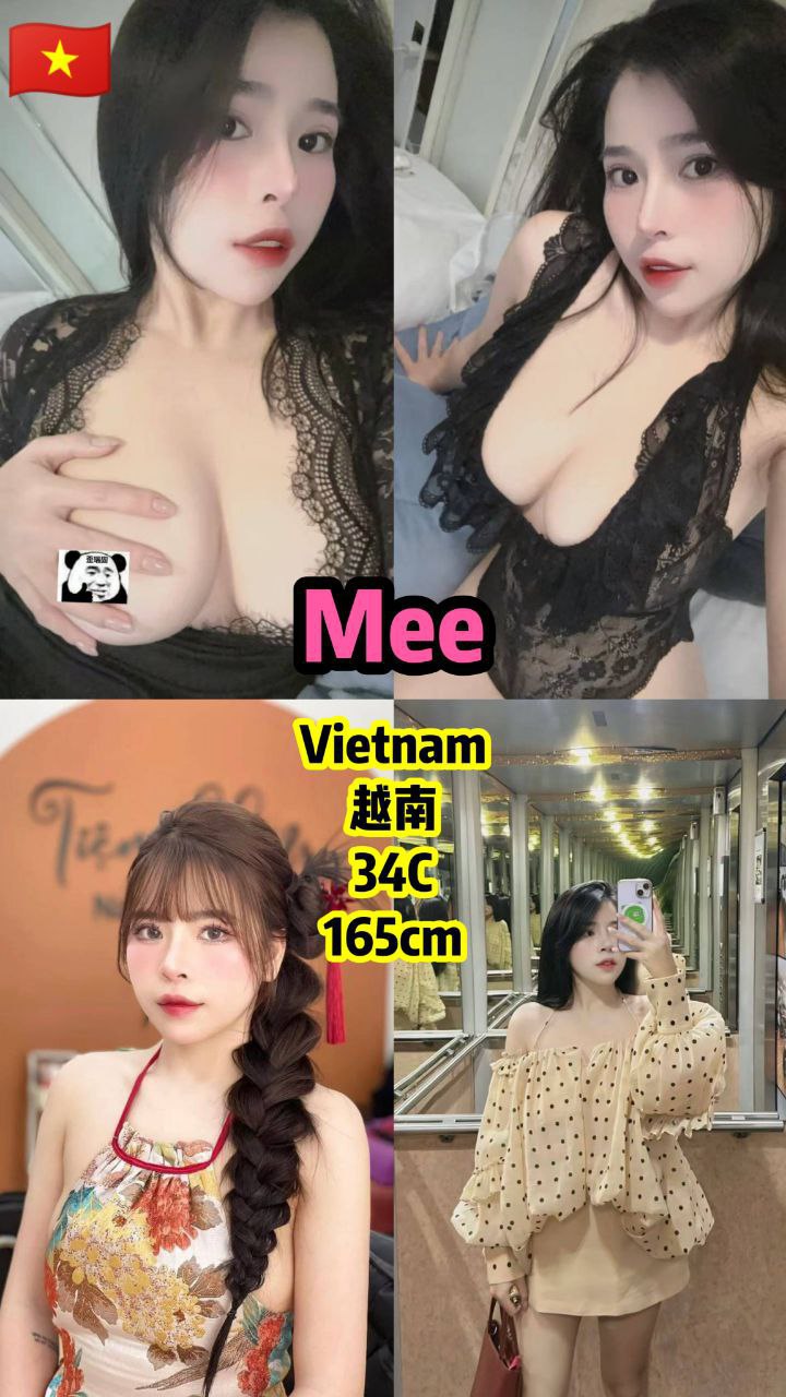 PJ优模群店长002.jpg