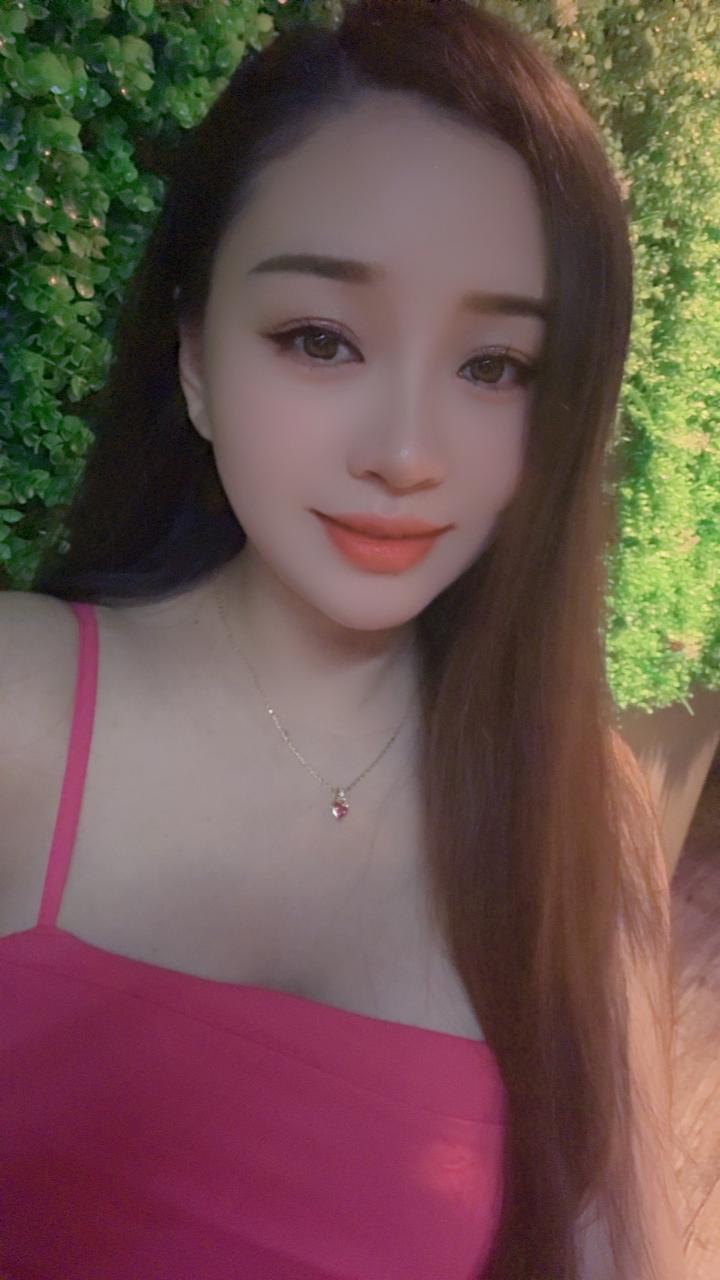 KD倾清泉晓晓 (2).jpg