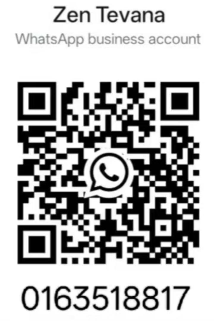 AraZenTevanaWhatsApp.jpg