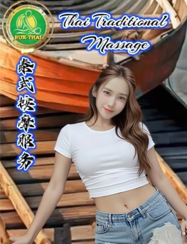 MYXJ_20250411174102468_save_edit_13754884728293.jpg