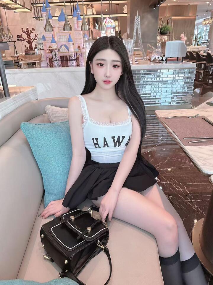 BJ住家BB 004.jpg