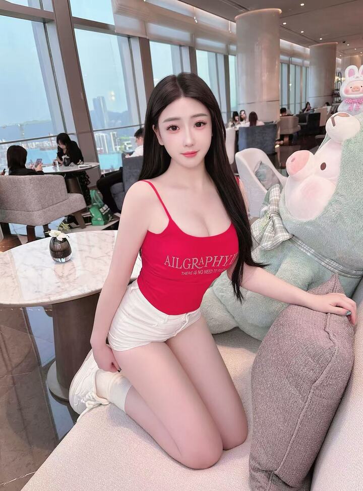 BJ住家BB 007.jpg
