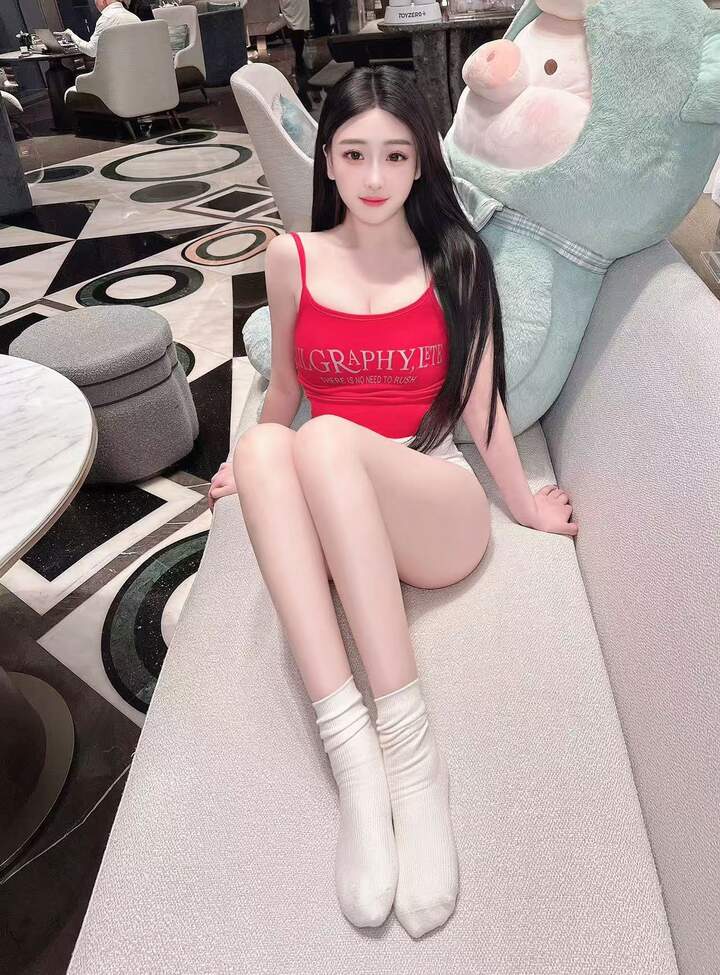 BJ住家BB 008.jpg