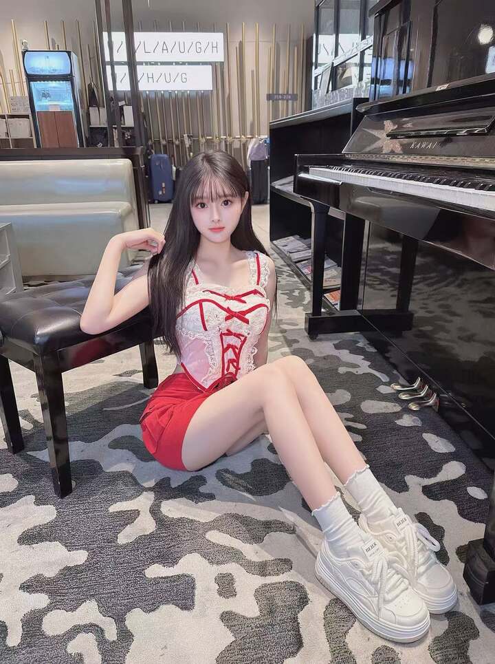 BJ住家小幂002.jpg