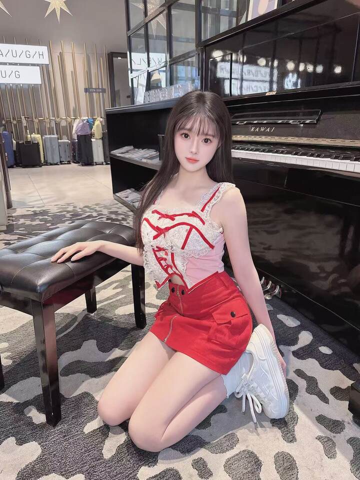 BJ住家小幂003.jpg