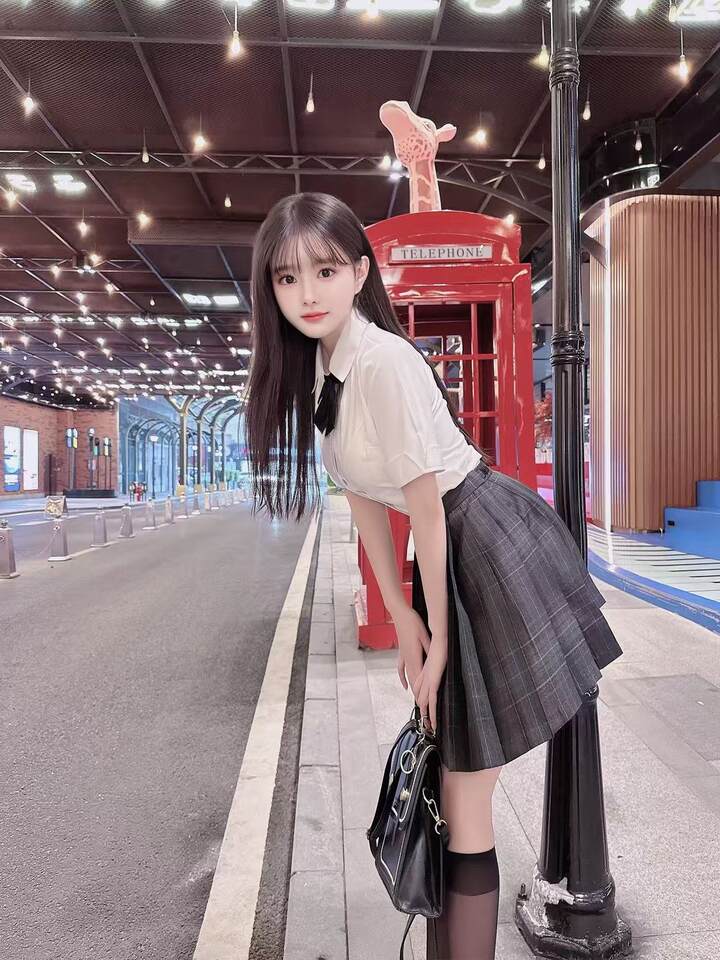 BJ住家小幂004.jpg