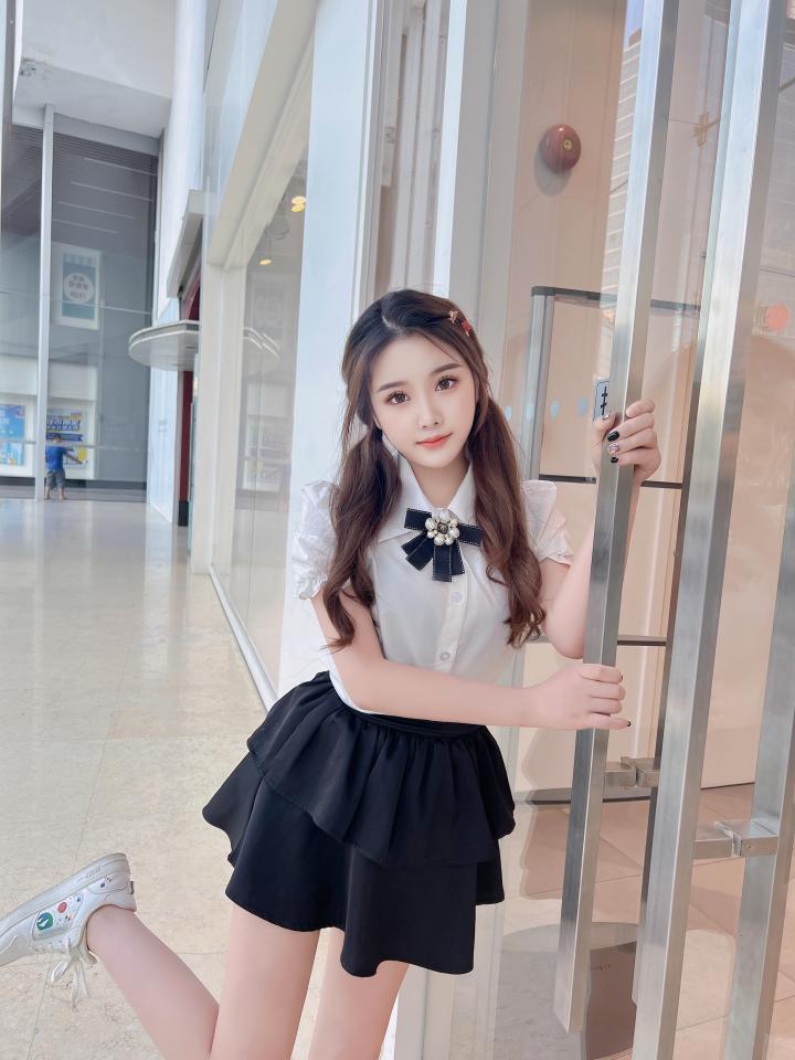 Sunway酒店式巴宝利 (3).jpg
