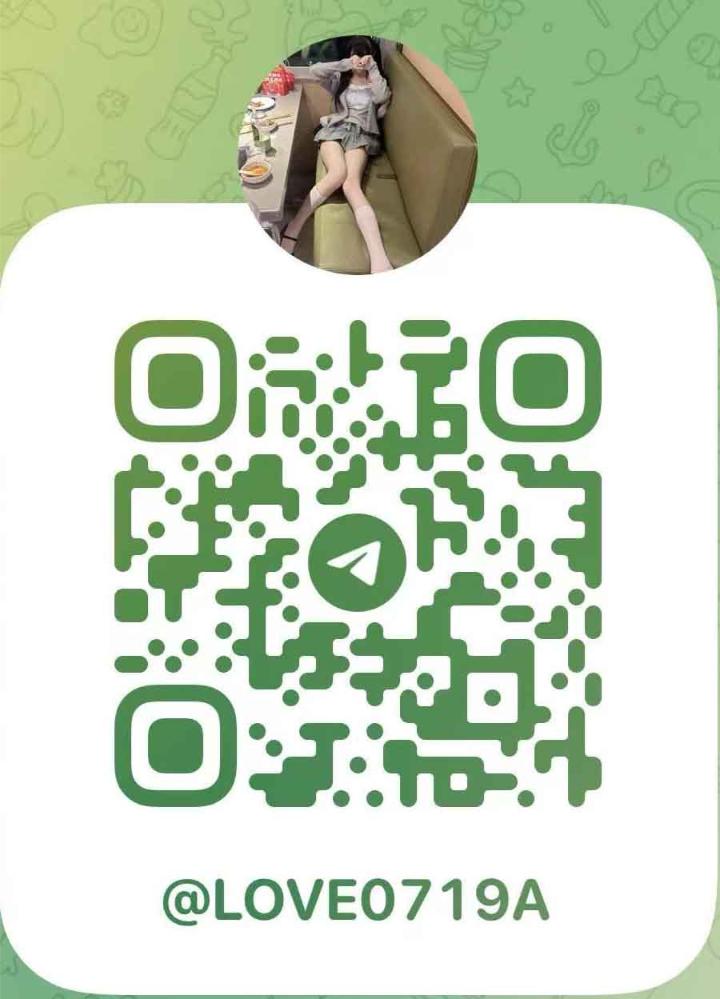 Sunway酒店式巴宝利Telegram.jpg