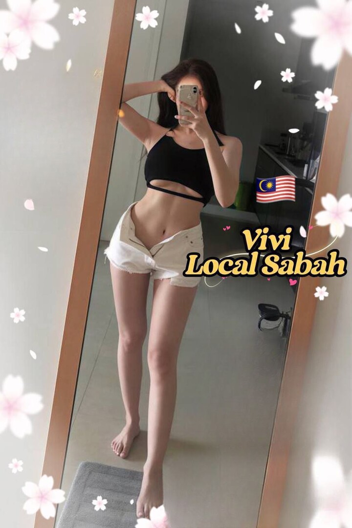 马六甲倚梦002.jpg