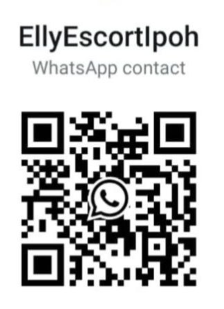马六甲倚梦WhatsApp二维码2.jpg