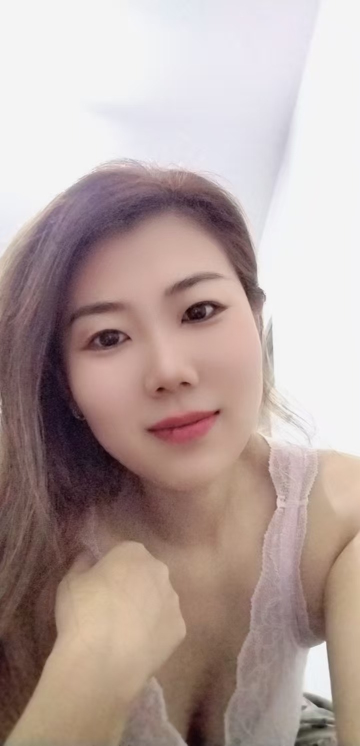 SP住家晓娜004.jpg