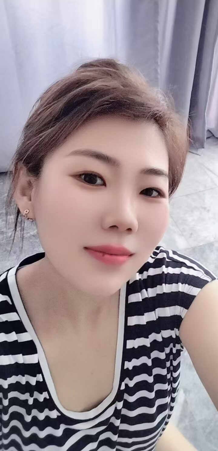 SP住家晓娜006.jpg