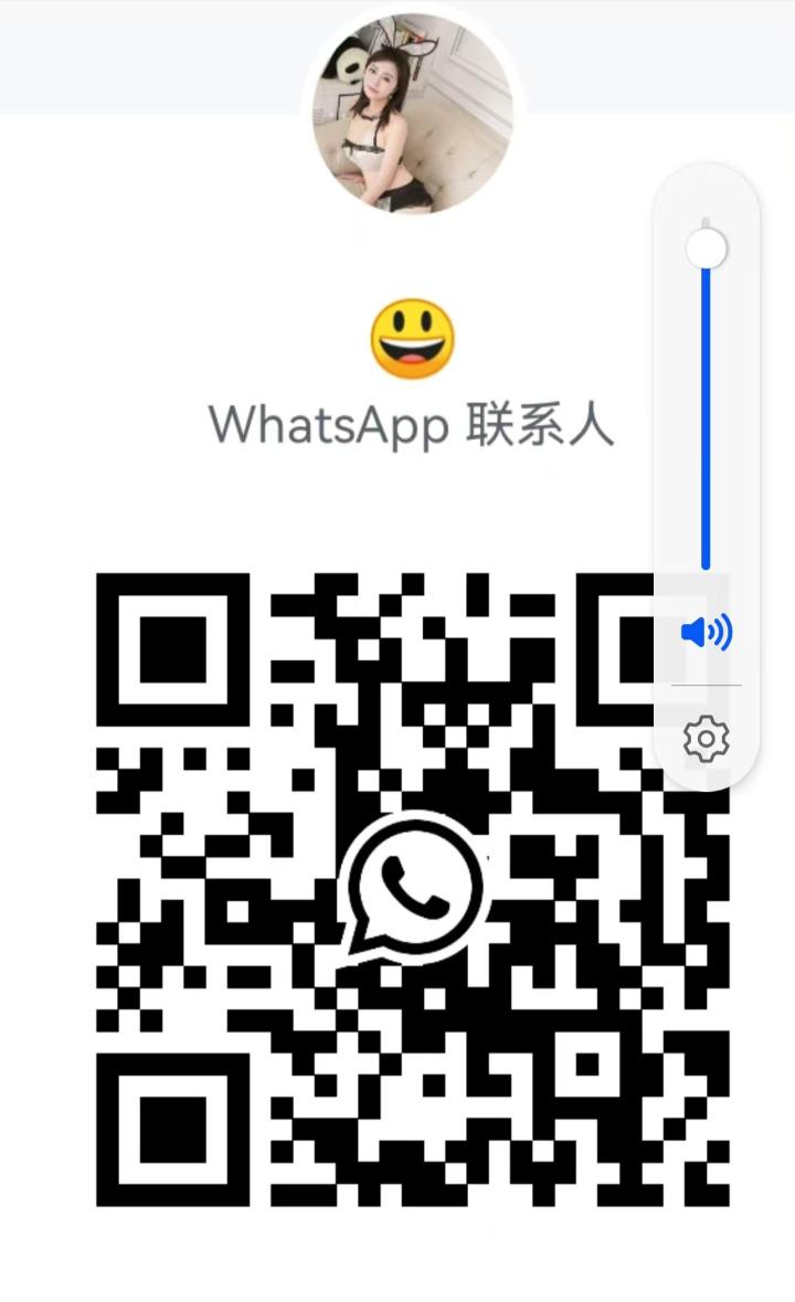 Pudu住家花花WhatsApp.jpg